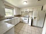 1006 Easy Avenue - Photo 7