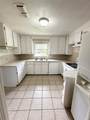 1006 Easy Avenue - Photo 8