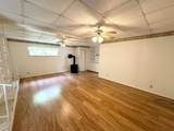 1006 Easy Avenue - Photo 9