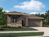 316 Redbud Ridge Drive - Photo 1