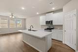 316 Redbud Ridge Drive - Photo 2