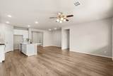 316 Redbud Ridge Drive - Photo 3