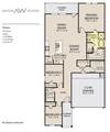 316 Redbud Ridge Drive - Photo 4
