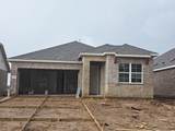 316 Redbud Ridge Drive - Photo 6