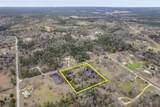 159 Echo Lane - Photo 10