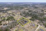 159 Echo Lane - Photo 11