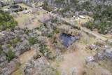 159 Echo Lane - Photo 12