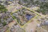 159 Echo Lane - Photo 13