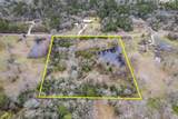 159 Echo Lane - Photo 14
