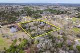159 Echo Lane - Photo 15