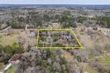159 Echo Lane - Photo 16