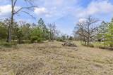 159 Echo Lane - Photo 3