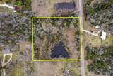 159 Echo Lane - Photo 7