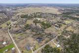 159 Echo Lane - Photo 8