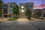 4320 Blossom Street - Photo 1