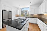 4320 Blossom Street - Photo 13