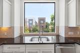 4320 Blossom Street - Photo 14
