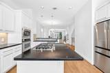 4320 Blossom Street - Photo 16