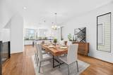 4320 Blossom Street - Photo 19