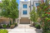 4320 Blossom Street - Photo 2