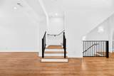 4320 Blossom Street - Photo 20