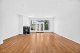 4320 Blossom Street - Photo 21