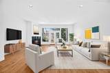4320 Blossom Street - Photo 22