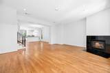 4320 Blossom Street - Photo 24
