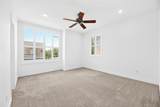 4320 Blossom Street - Photo 26