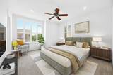 4320 Blossom Street - Photo 27