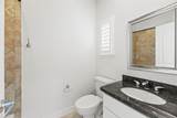 4320 Blossom Street - Photo 28