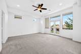 4320 Blossom Street - Photo 29