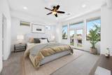 4320 Blossom Street - Photo 30