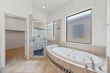 4320 Blossom Street - Photo 33