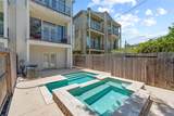 4320 Blossom Street - Photo 35