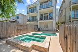 4320 Blossom Street - Photo 36