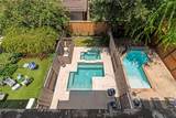 4320 Blossom Street - Photo 37