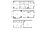 4320 Blossom Street - Photo 38