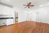 4320 Blossom Street - Photo 7