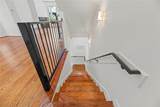 4320 Blossom Street - Photo 9