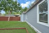 1801 Roosevelt Street - Photo 10