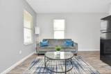 1801 Roosevelt Street - Photo 3