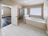 2823 Park Springs Lane - Photo 10