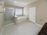 2823 Park Springs Lane - Photo 11