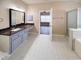 2823 Park Springs Lane - Photo 12