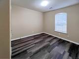 2823 Park Springs Lane - Photo 13