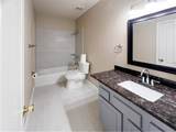 2823 Park Springs Lane - Photo 14