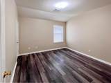 2823 Park Springs Lane - Photo 15
