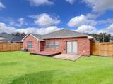 2823 Park Springs Lane - Photo 16
