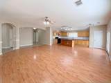 2823 Park Springs Lane - Photo 5